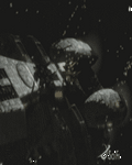 pic for Battlestar Galactica II